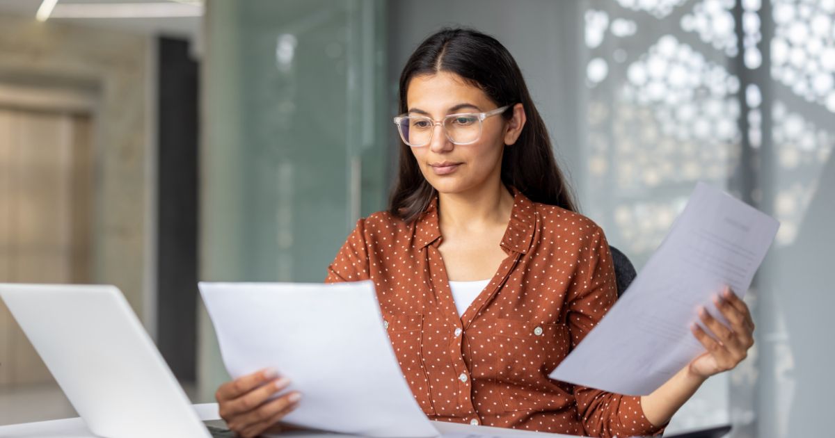 Vorschaubild des Blogbeitrags