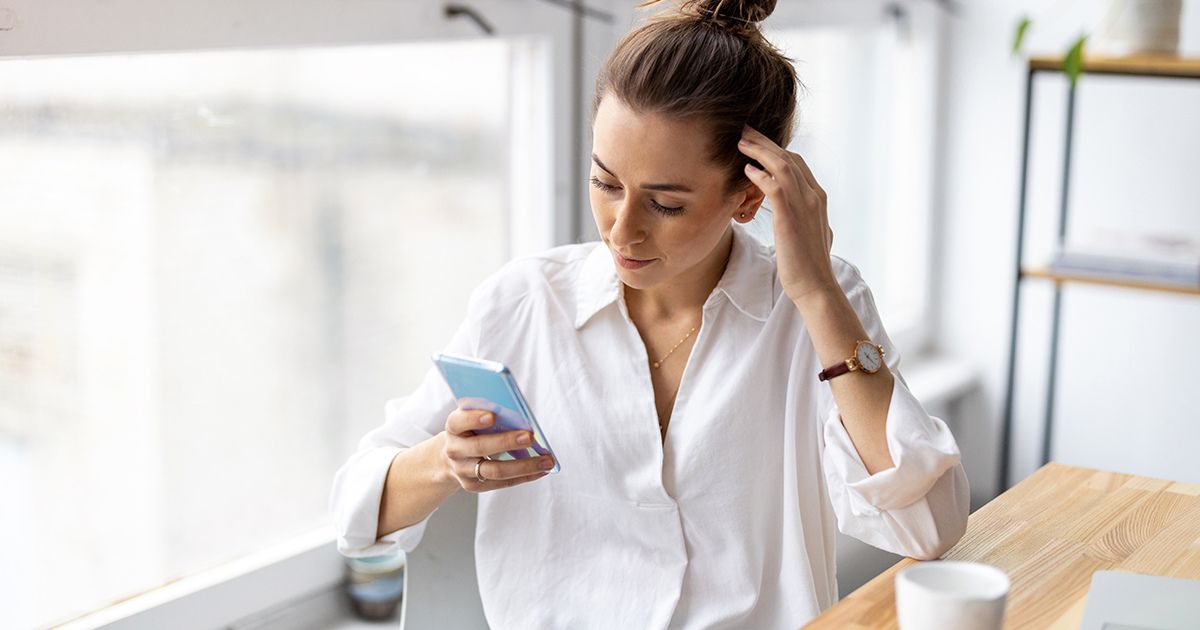 Vorschaubild des Blogbeitrags