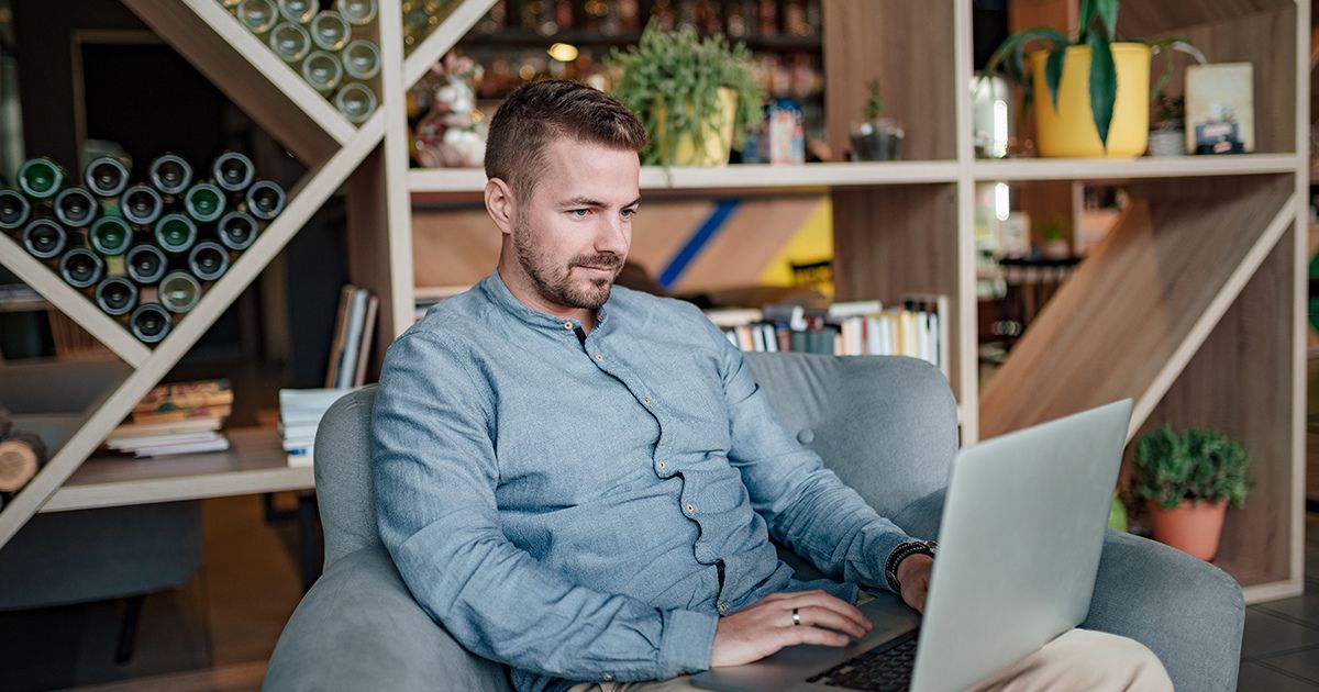 Vorschaubild des Blogbeitrags