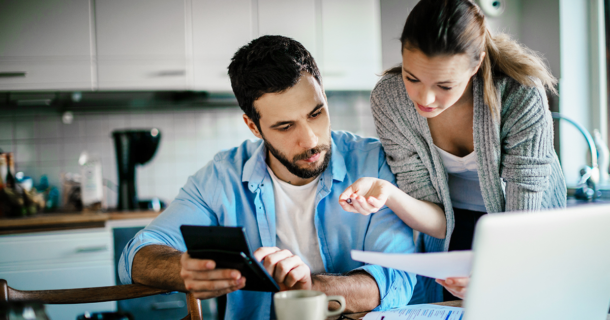 Vorschaubild des Blogbeitrags