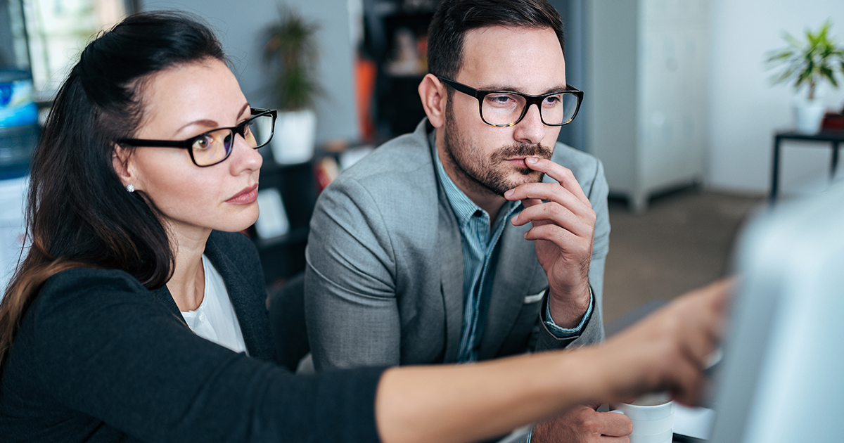 Vorschaubild des Blogbeitrags