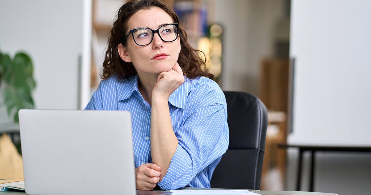 Vorschaubild des Blogbeitrags