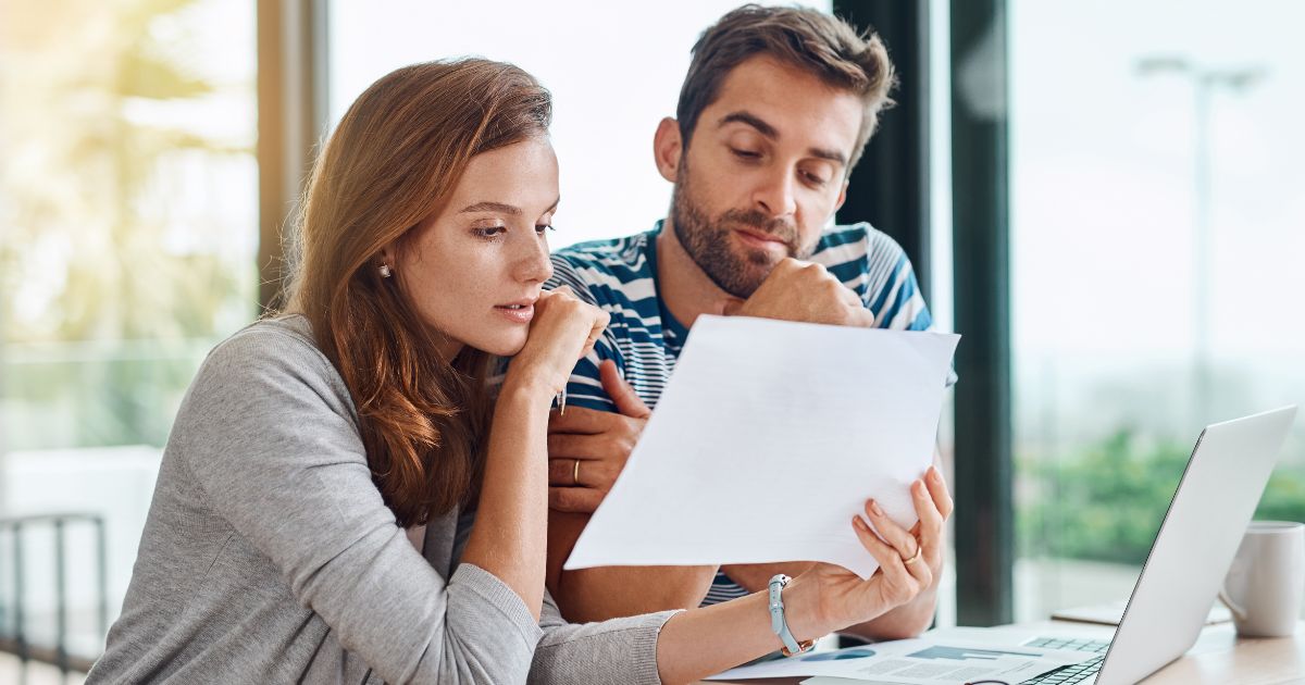 Vorschaubild des Blogbeitrags