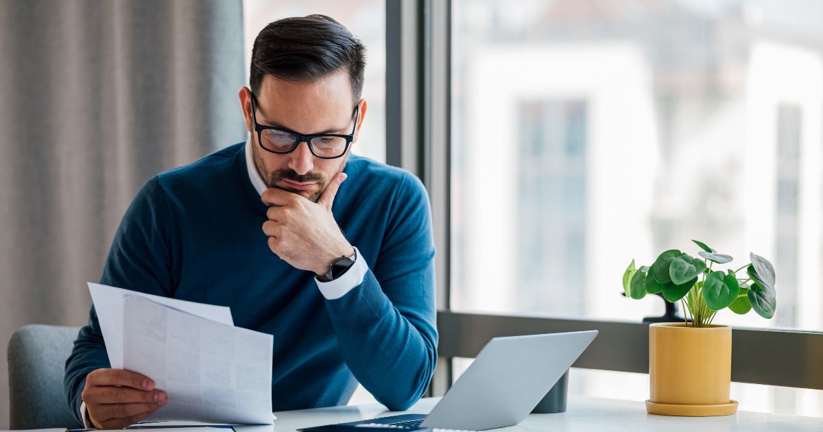 Vorschaubild des Blogbeitrags