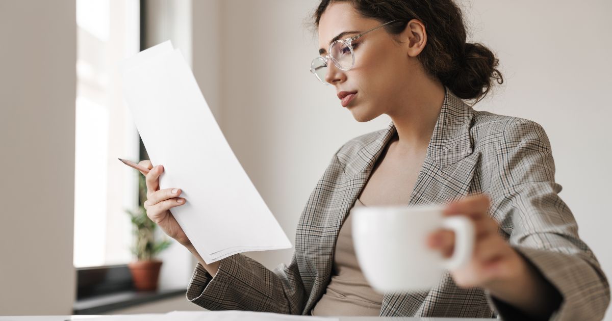 Vorschaubild des Blogbeitrags