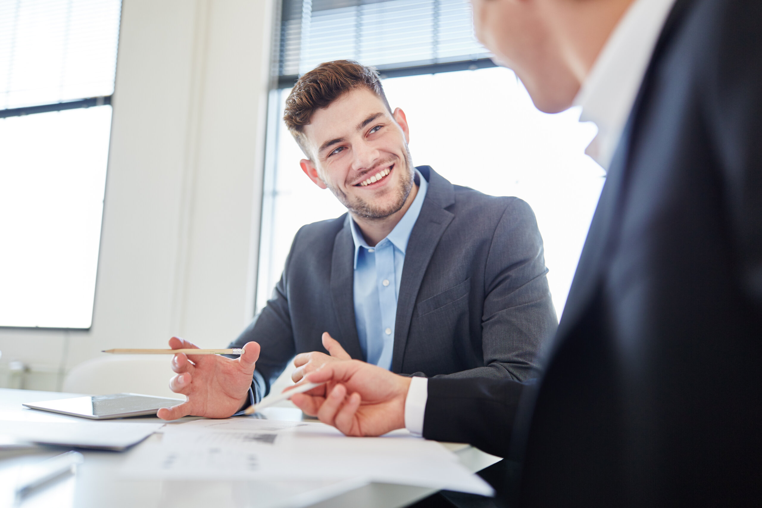 Vorschaubild des Blogbeitrags