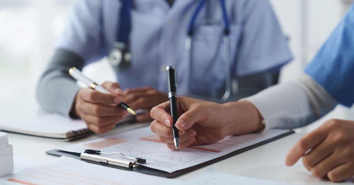 Vorschaubild des Blogbeitrags