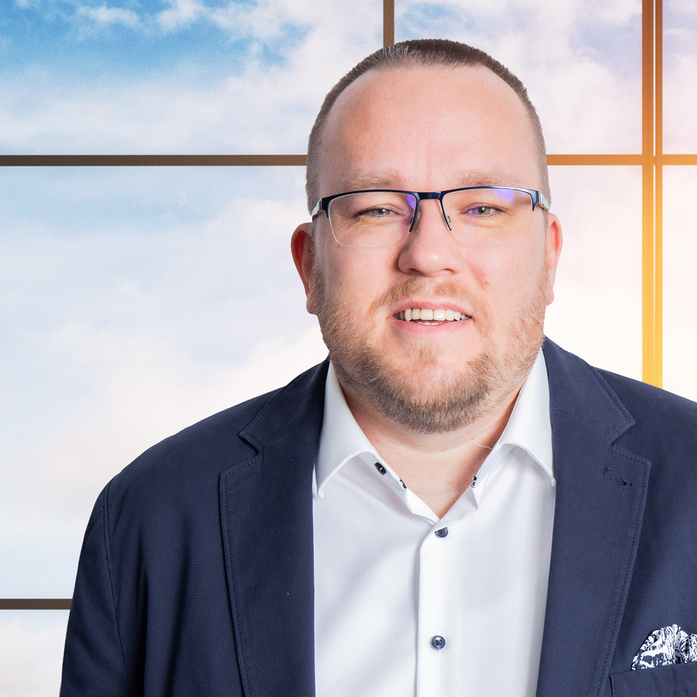 Christopher-Bierkandt_01