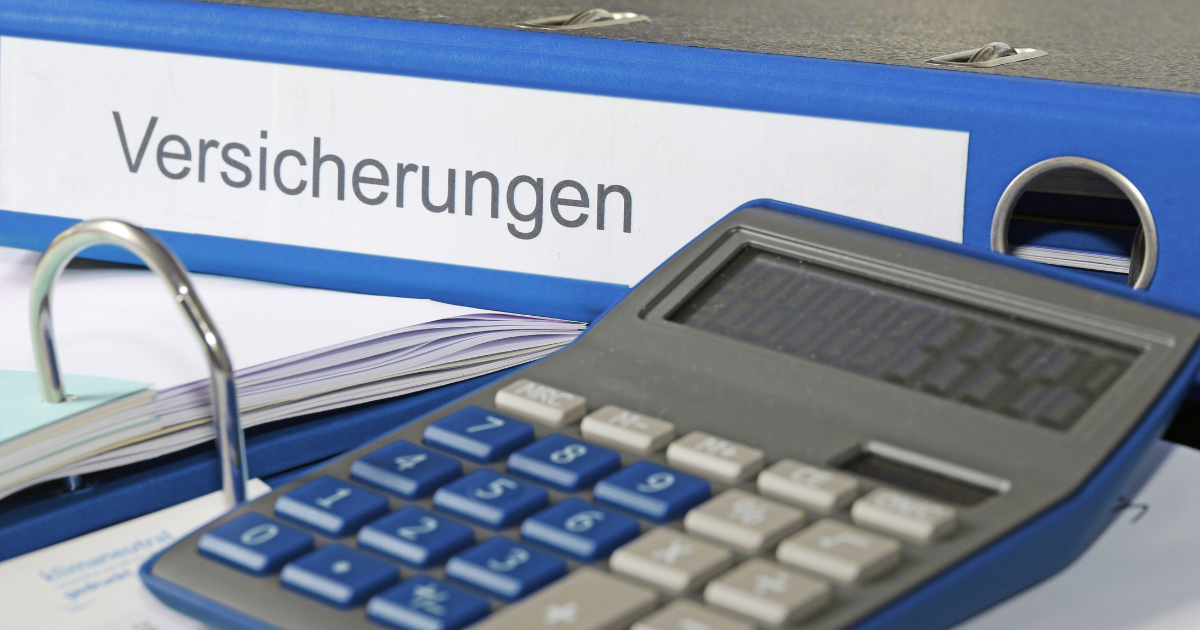 Vorschaubild des Blogbeitrags