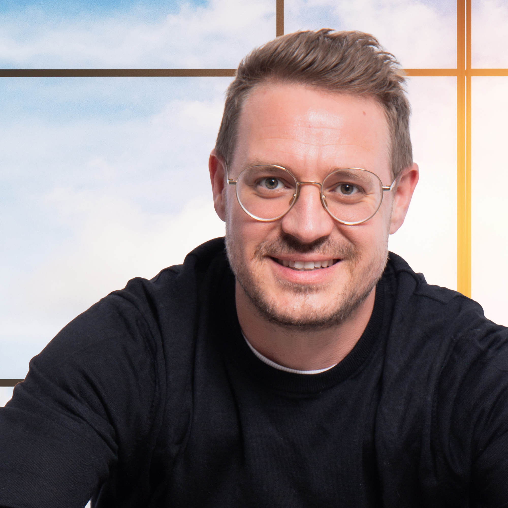 Florian-Kramer_01