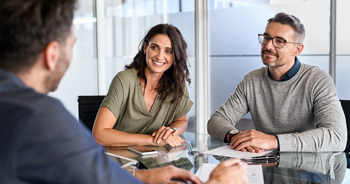 Vorschaubild des Blogbeitrags