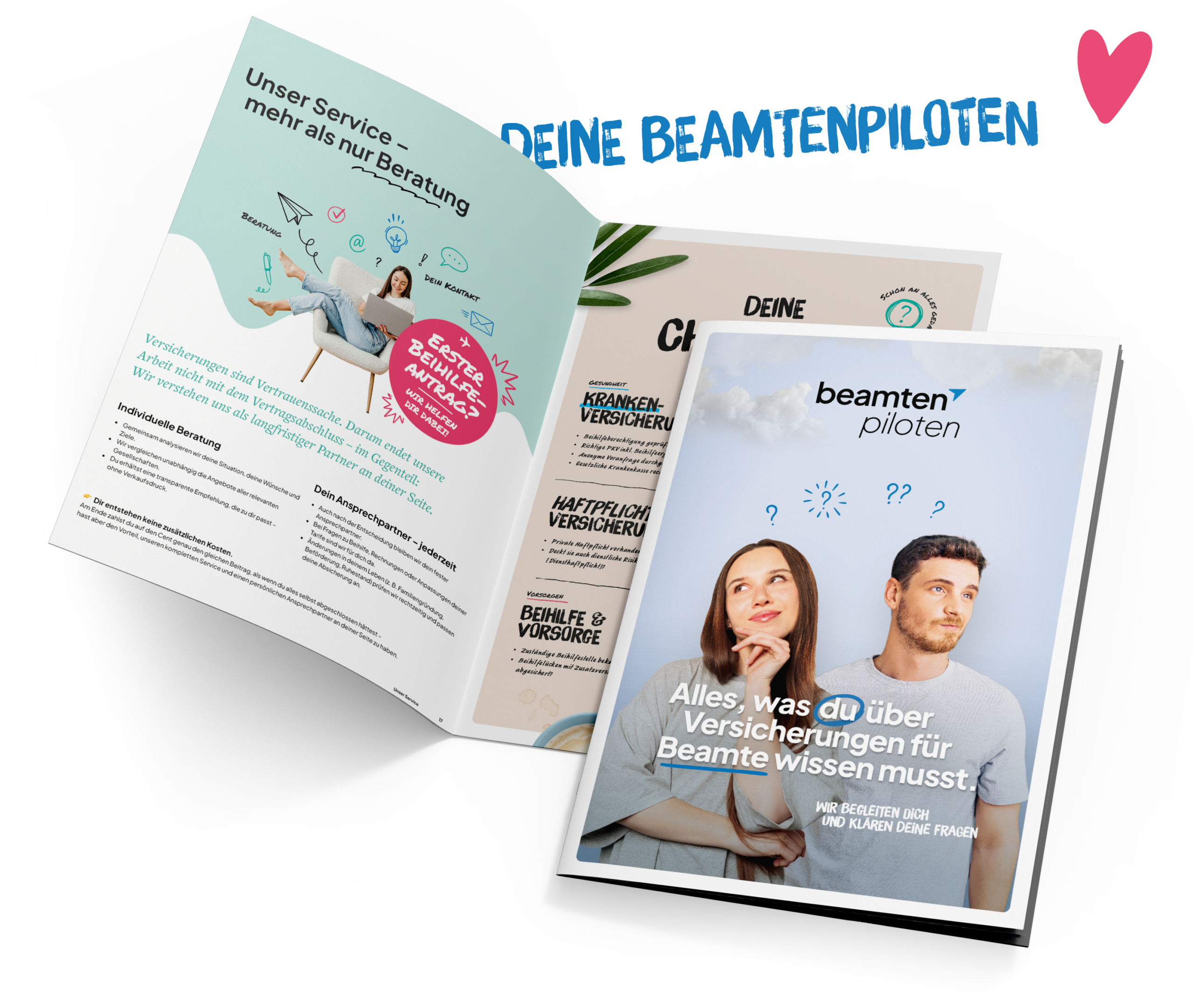 beamtenpiloten_mockup