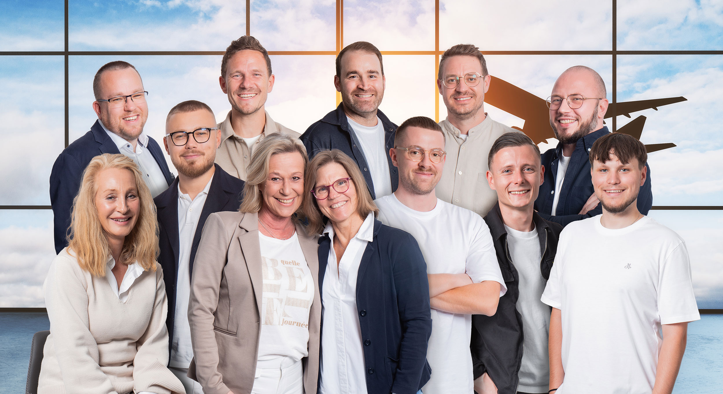 beamtenpiloten_team