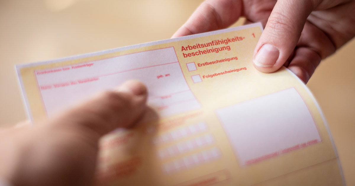 Vorschaubild des Blogbeitrags