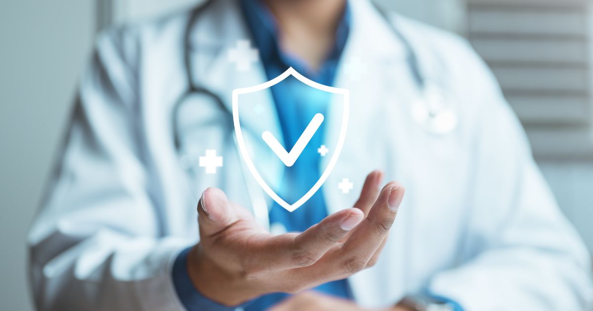 Vorschaubild des Blogbeitrags