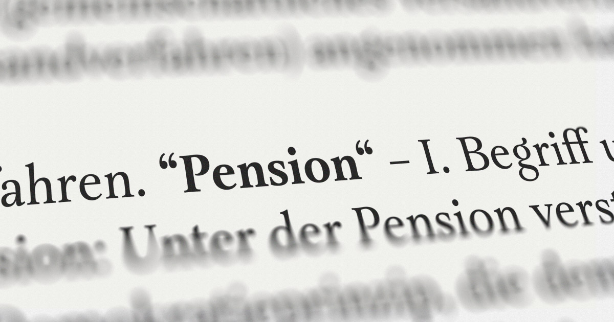 Vorschaubild des Blogbeitrags